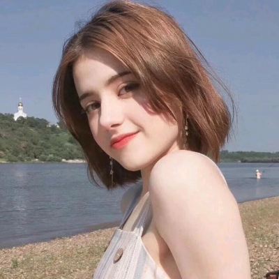 半岛app下载入口