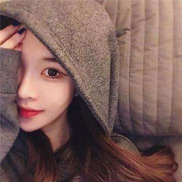 目前国家允许的购彩平台