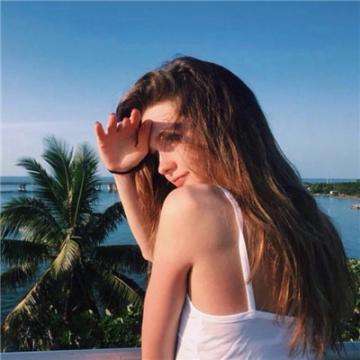 足球竞彩app手机app下载