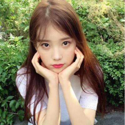 全民彩票手机app下载