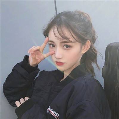 爱游戏体育下载